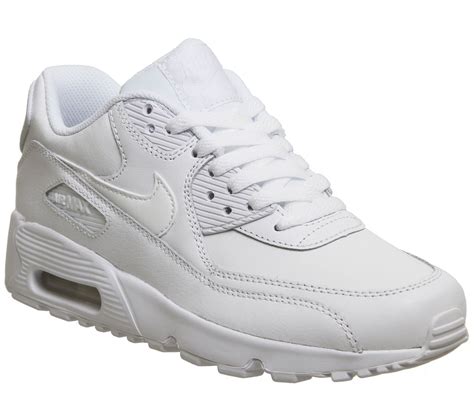 nike air max weiß damen zalando|nike air max 90.